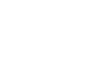 Autodizalice