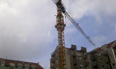 TORANJSKI KRAN MCA 42-13